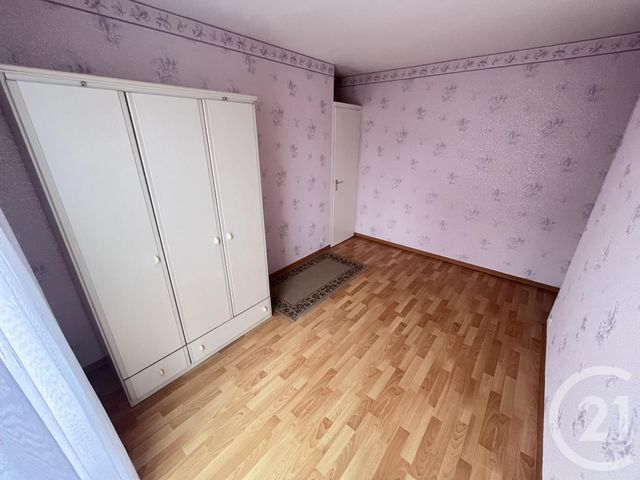 Afficher la photo en grand Appartement F4 à vendre - 4 pièces - 74.5 m2 - FRANCONVILLE LA GARENNE - 95 - ILE-DE-FRANCE - Century 21 La Source Immo