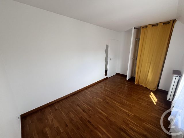 Afficher la photo en grand Appartement F2 à louer - 2 pièces - 50.06 m2 - ST GRATIEN - 95 - ILE-DE-FRANCE - Century 21 La Source Immo