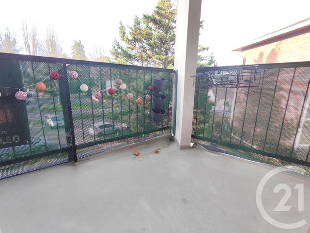 Appartement F4 à vendre - 4 pièces - 74.85 m2 - FRANCONVILLE LA GARENNE - 95 - ILE-DE-FRANCE - Century 21 La Source Immo