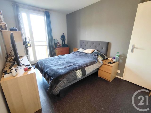 Appartement F4 à vendre - 4 pièces - 74.85 m2 - FRANCONVILLE LA GARENNE - 95 - ILE-DE-FRANCE - Century 21 La Source Immo