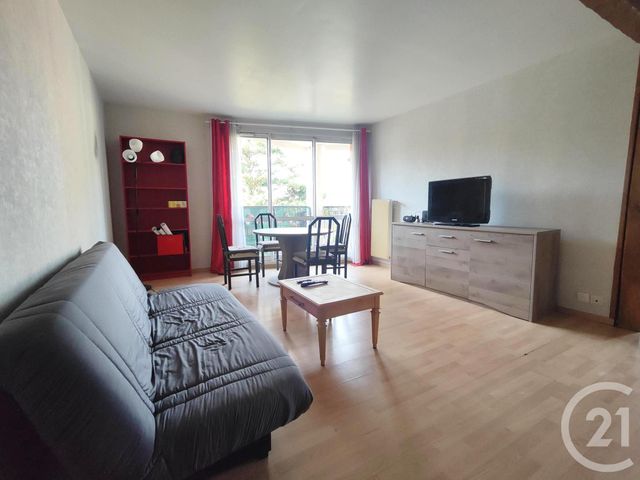 Appartement F4 à vendre - 4 pièces - 74.85 m2 - FRANCONVILLE LA GARENNE - 95 - ILE-DE-FRANCE - Century 21 La Source Immo