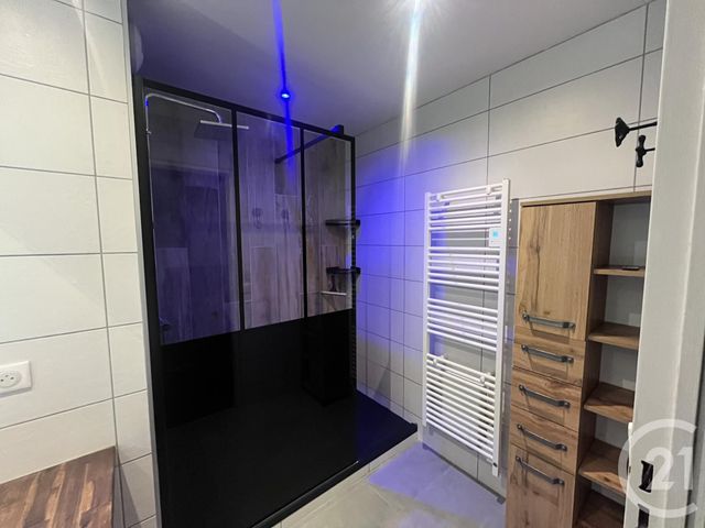 Appartement F5 à louer - 5 pièces - 95.92 m2 - TAVERNY - 95 - ILE-DE-FRANCE - Century 21 La Source Immo