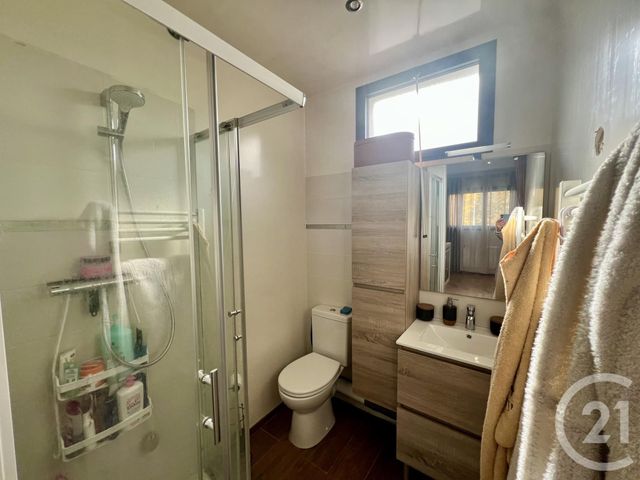 maison à vendre - 6 pièces - 140.0 m2 - 95 - ILE-DE-FRANCE - Century 21 La Source Immo