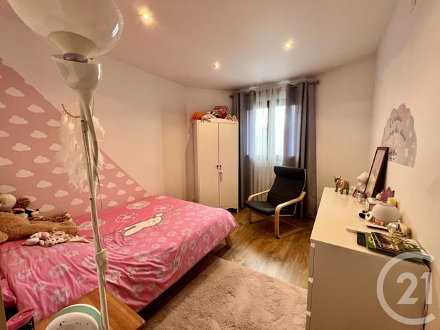 maison à vendre - 6 pièces - 140.0 m2 - 95 - ILE-DE-FRANCE - Century 21 La Source Immo