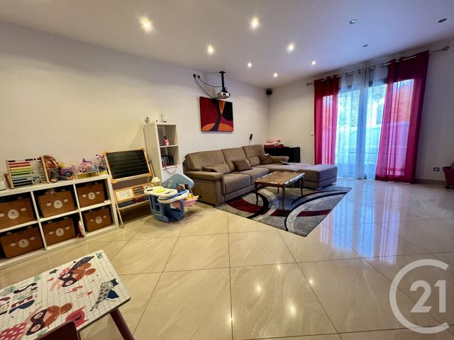 maison à vendre - 6 pièces - 140.0 m2 - 95 - ILE-DE-FRANCE - Century 21 La Source Immo