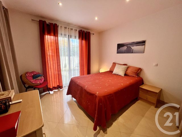 maison à vendre - 6 pièces - 140.0 m2 - 95 - ILE-DE-FRANCE - Century 21 La Source Immo