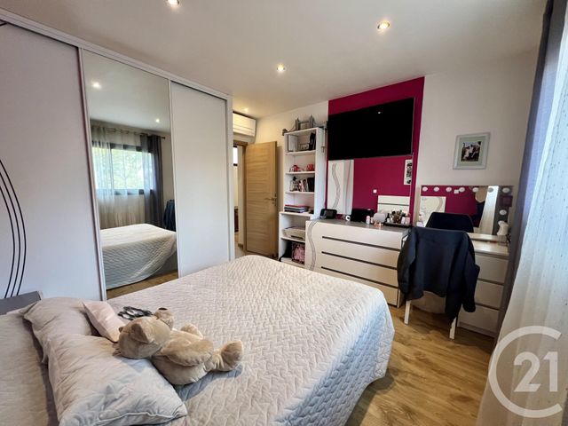 maison à vendre - 6 pièces - 140.0 m2 - 95 - ILE-DE-FRANCE - Century 21 La Source Immo