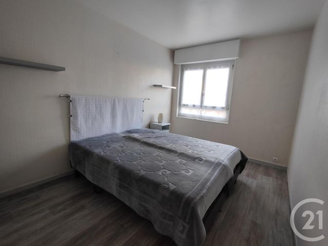 Appartement F3 à vendre - 3 pièces - 69.24 m2 - FRANCONVILLE LA GARENNE - 95 - ILE-DE-FRANCE - Century 21 La Source Immo