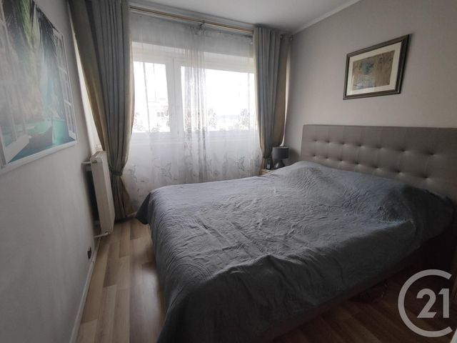 Appartement F3 à vendre - 3 pièces - 68.89 m2 - FRANCONVILLE LA GARENNE - 95 - ILE-DE-FRANCE - Century 21 La Source Immo