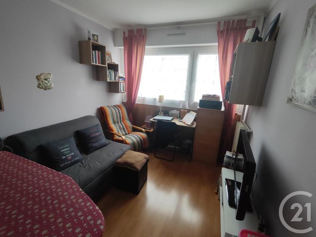 Appartement F3 à vendre - 3 pièces - 68.89 m2 - FRANCONVILLE LA GARENNE - 95 - ILE-DE-FRANCE - Century 21 La Source Immo