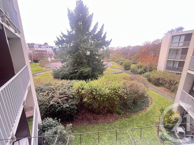 Appartement F4 à vendre - 4 pièces - 74.91 m2 - FRANCONVILLE LA GARENNE - 95 - ILE-DE-FRANCE - Century 21 La Source Immo