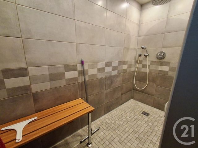 maison à vendre - 6 pièces - 136.46 m2 - FRANCONVILLE LA GARENNE - 95 - ILE-DE-FRANCE - Century 21 La Source Immo