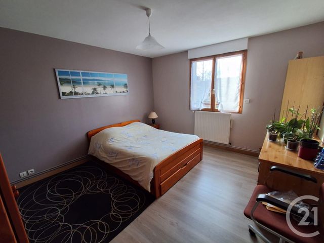 maison à vendre - 6 pièces - 136.46 m2 - FRANCONVILLE LA GARENNE - 95 - ILE-DE-FRANCE - Century 21 La Source Immo