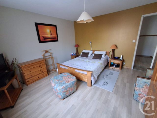 maison à vendre - 6 pièces - 136.46 m2 - FRANCONVILLE LA GARENNE - 95 - ILE-DE-FRANCE - Century 21 La Source Immo