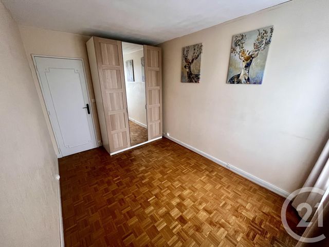Appartement F2 à louer - 2 pièces - 47.99 m2 - FRANCONVILLE LA GARENNE - 95 - ILE-DE-FRANCE - Century 21 La Source Immo