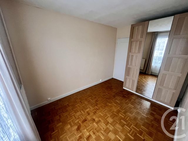 Appartement F2 à louer - 2 pièces - 47.99 m2 - FRANCONVILLE LA GARENNE - 95 - ILE-DE-FRANCE - Century 21 La Source Immo
