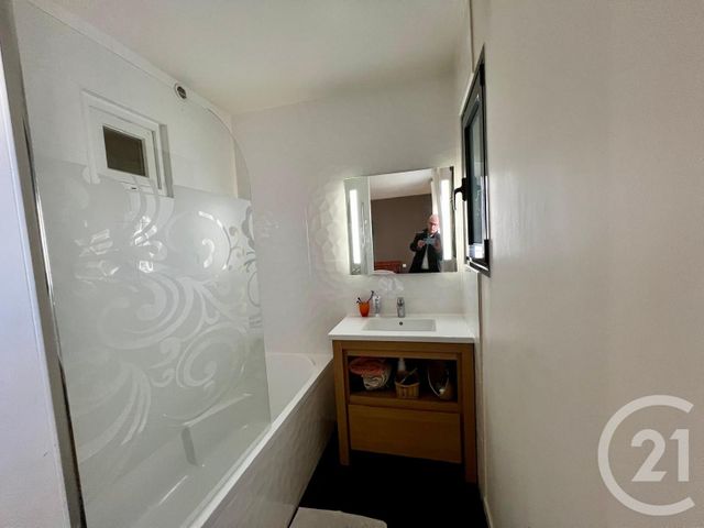 maison à vendre - 7 pièces - 139.0 m2 - LE PLESSIS BOUCHARD - 95 - ILE-DE-FRANCE - Century 21 La Source Immo