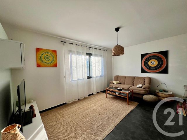 maison à vendre - 7 pièces - 139.0 m2 - LE PLESSIS BOUCHARD - 95 - ILE-DE-FRANCE - Century 21 La Source Immo