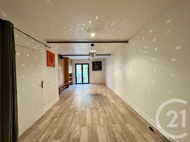 maison à vendre - 7 pièces - 139.0 m2 - LE PLESSIS BOUCHARD - 95 - ILE-DE-FRANCE - Century 21 La Source Immo