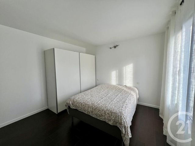 maison à vendre - 7 pièces - 139.0 m2 - LE PLESSIS BOUCHARD - 95 - ILE-DE-FRANCE - Century 21 La Source Immo