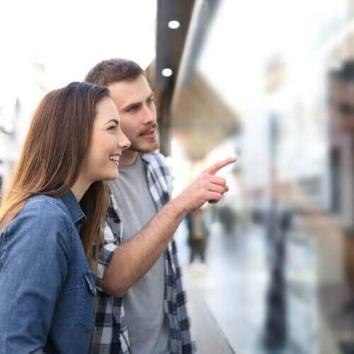 notre agence <span class='tw-capitalize'>CENTURY 21 La Source Immo</span> 