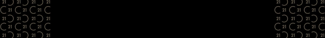 Politique de gestion des données personnelles pour l’agence <span class='tw-capitalize tw-whitespace-nowrap'>CENTURY 21 La Source Immo</span>